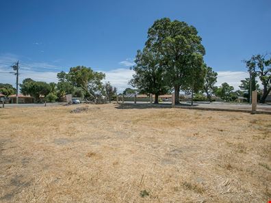 1 Range Court, High Wycombe WA 6057