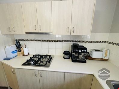 25E Koombana Avenue, South Hedland WA 6722