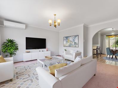 3/94 Matheson Road, Applecross WA 6153