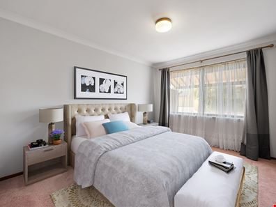 3/94 Matheson Road, Applecross WA 6153