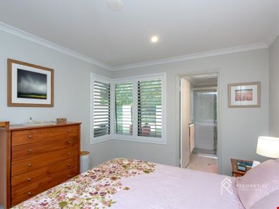 2/16 King George Street, Innaloo WA 6018