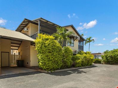 8/5 Herbert Street, Djugun WA 6725