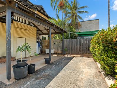8/5 Herbert Street, Djugun WA 6725