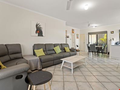 8/5 Herbert Street, Djugun WA 6725