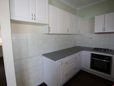 24 New Clayton St, Kambalda East WA 6442