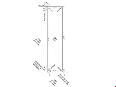 Lot Proposed 8,  Lloyd Street, Cannington WA 6107