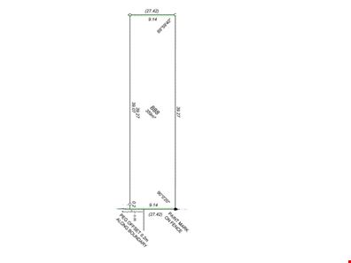 Lot Proposed 8,  Lloyd Street, Cannington WA 6107