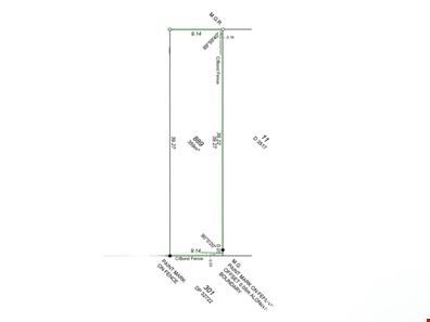 Lot Proposed 8,  Lloyd Street, Cannington WA 6107