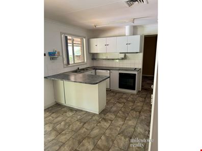 1208 Wilgerup Street, Tom Price WA 6751