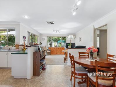 7/8-10 Hardey Road, Glen Forrest WA 6071