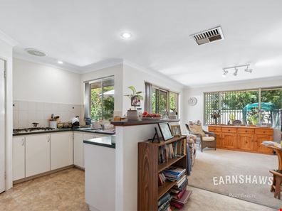 7/8-10 Hardey Road, Glen Forrest WA 6071