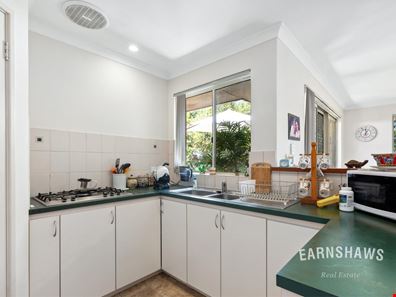 7/8-10 Hardey Road, Glen Forrest WA 6071