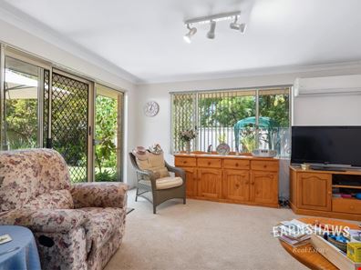 7/8-10 Hardey Road, Glen Forrest WA 6071