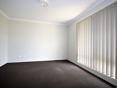 43a Clarke Street, South Bunbury WA 6230