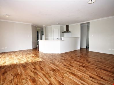 43a Clarke Street, South Bunbury WA 6230