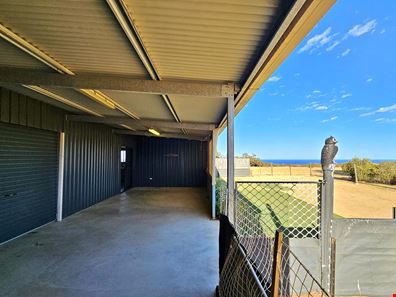 78 Explorer Avenue, Kalbarri WA 6536
