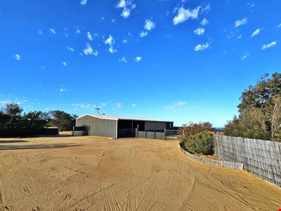 78 Explorer Avenue, Kalbarri WA 6536