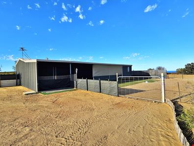 78 Explorer Avenue, Kalbarri WA 6536