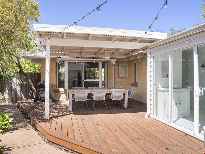 8 Brand Close, Dunsborough WA 6281