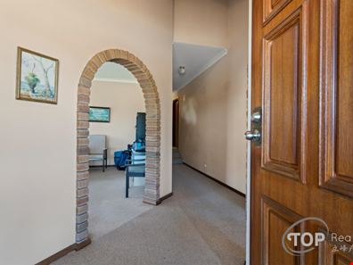 132 Rannoch Circle, Hamersley WA 6022