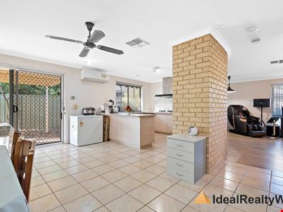 4A Kelly Place, Beckenham WA 6107