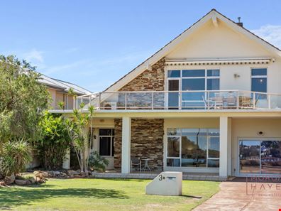3B Watersby  Crescent, Shelley WA 6148