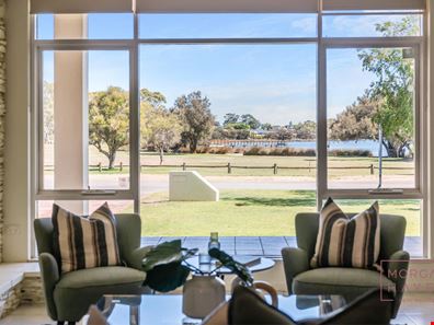 3B Watersby  Crescent, Shelley WA 6148