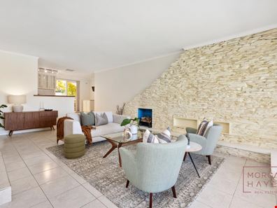 3B Watersby  Crescent, Shelley WA 6148