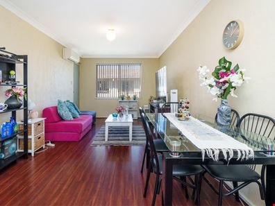 9P/125 Herdsman Parade, Wembley WA 6014