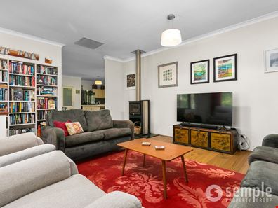 317 Mandogalup Road, Hope Valley WA 6165