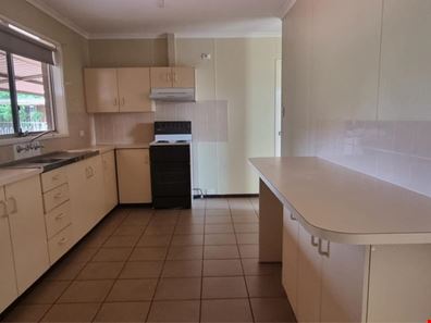 67 Fortescue Avenue, Newman WA 6753