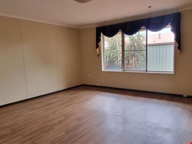 67 Fortescue Avenue, Newman WA 6753