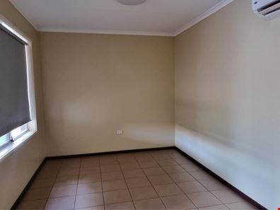 67 Fortescue Avenue, Newman WA 6753