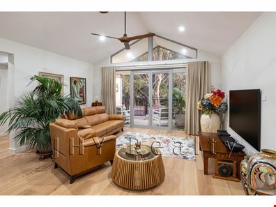 14 Ballyneal Loop, Dunsborough WA 6281