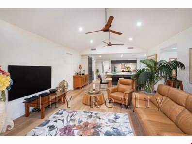 14 Ballyneal Loop, Dunsborough WA 6281