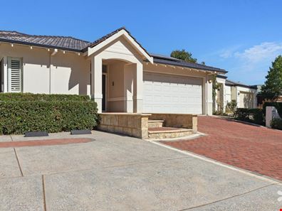 3 Portsea Gardens, Jandakot WA 6164