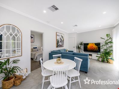 1 Johns Wood Drive, Kingsley WA 6026