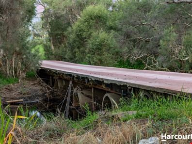 1849 Great Northern Highway, Bullsbrook WA 6084