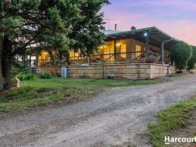 1849 Great Northern Highway, Bullsbrook WA 6084