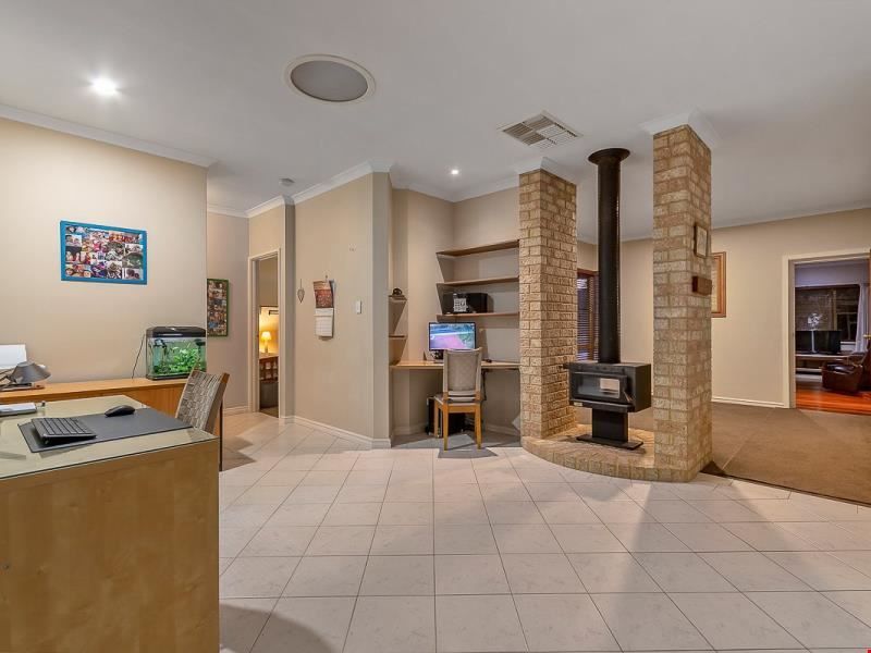 3 Melaleuca Way, Jurien Bay WA 6516