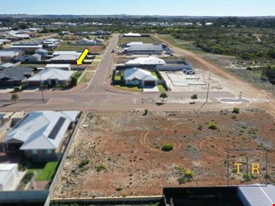 Lot 275 Asken Turn, Bandy Creek WA 6450