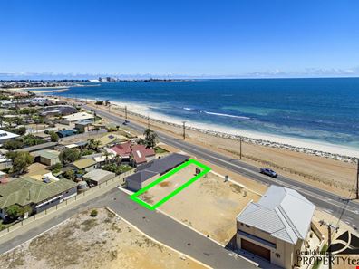 242B Chapman Road, Beresford WA 6530
