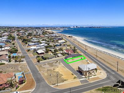 242B Chapman Road, Beresford WA 6530