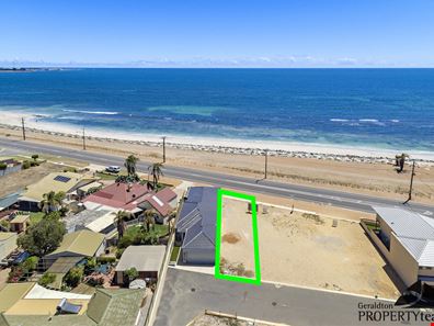 242B Chapman Road, Beresford WA 6530