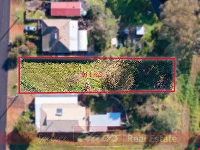 24 Fleet Street, Donnybrook WA 6239