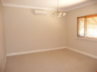 11 Elizabeth Street, York WA 6302
