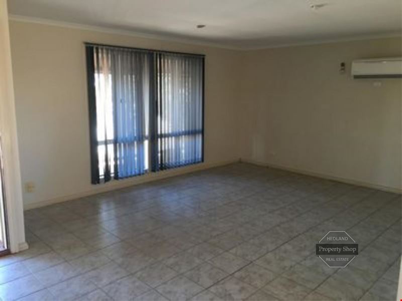3/15 Kingsmill Street, Port Hedland WA 6721
