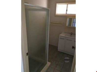 3/15 Kingsmill Street, Port Hedland WA 6721