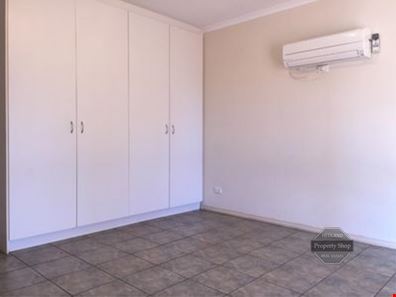 3/15 Kingsmill Street, Port Hedland WA 6721