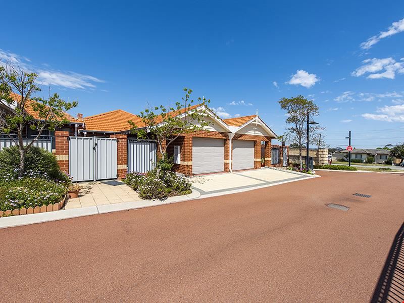 12/84 Collick Street, Hilton WA 6163